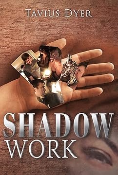 Shadow Work